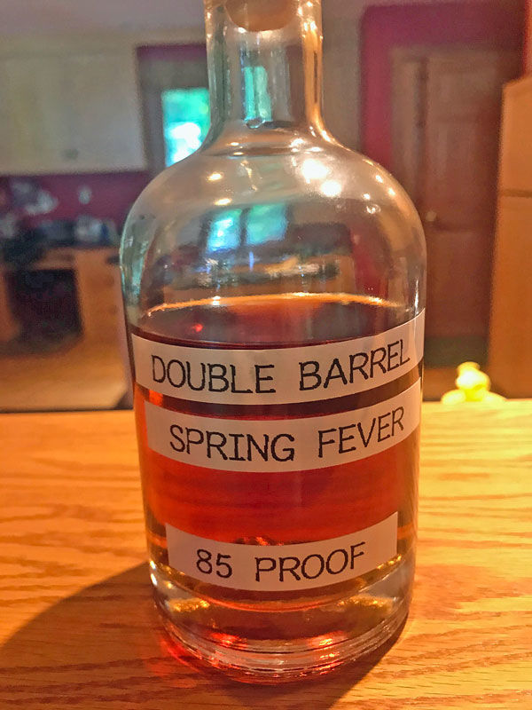 spring_fever_whiskey.jpg